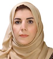 هێرو احمد حمەغریب